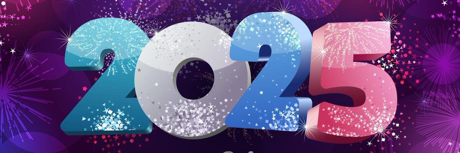 Happy New Year Wishes | iiQ8 Wishes Greetings, Messages, Quotes 2025