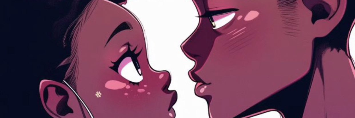 GoddlyContent's profile banner image