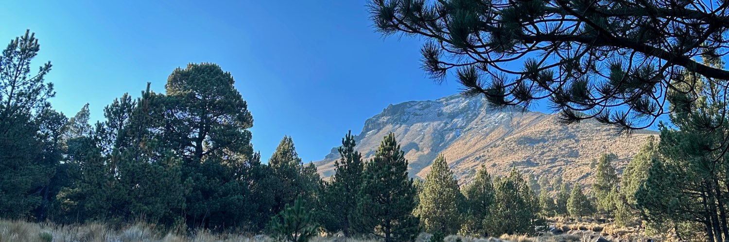 AideeValero's profile banner image