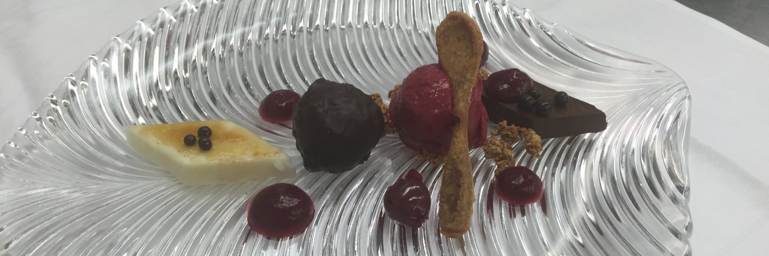chefdebocuse's profile banner image