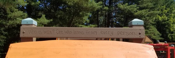 DavidDagan Profile Banner