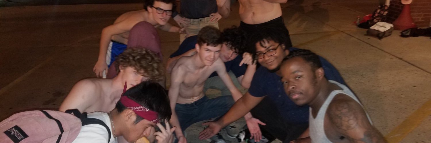 wraggle_'s profile banner image