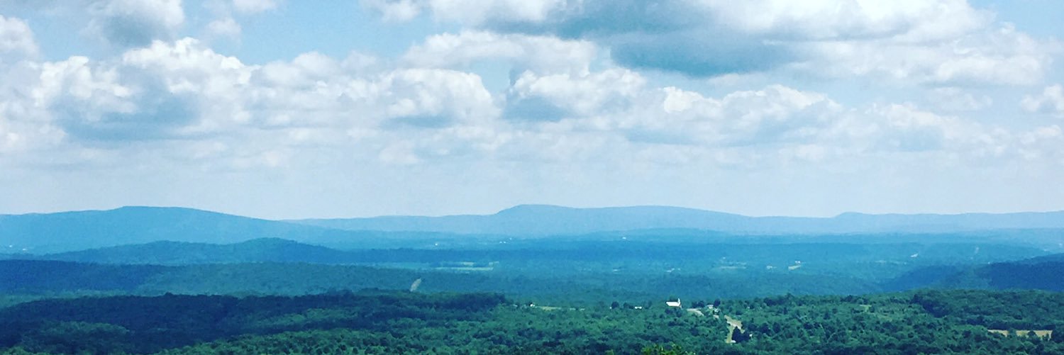 MissBrashear's profile banner image