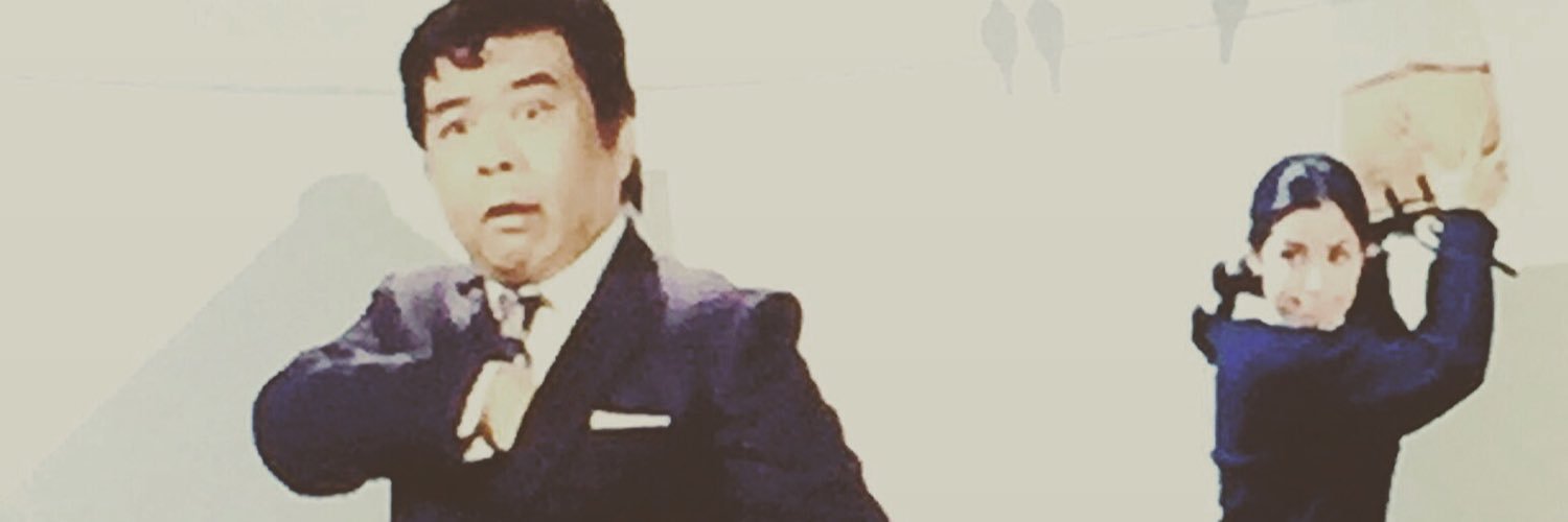ytakeko's profile banner image