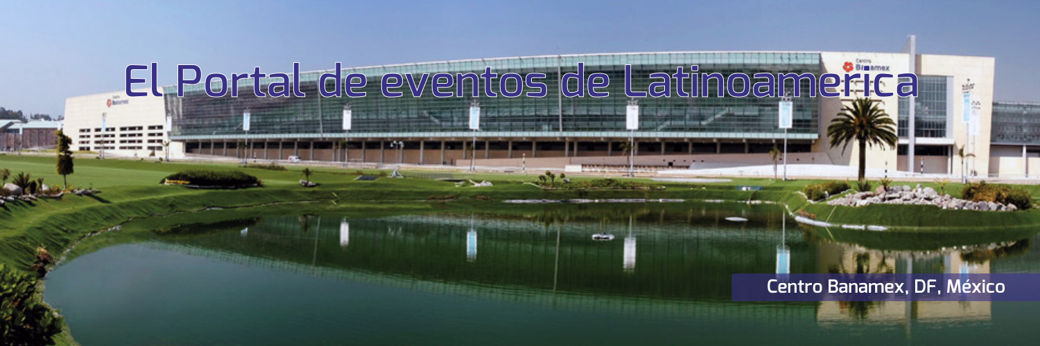 ExpoNoticia banner