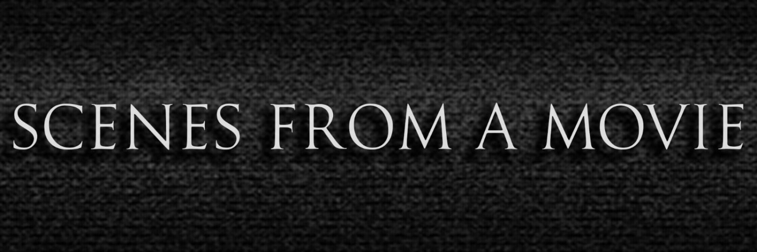 scenesband's profile banner image