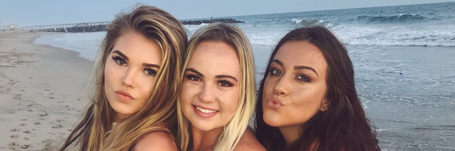 nataliegb19's profile banner image