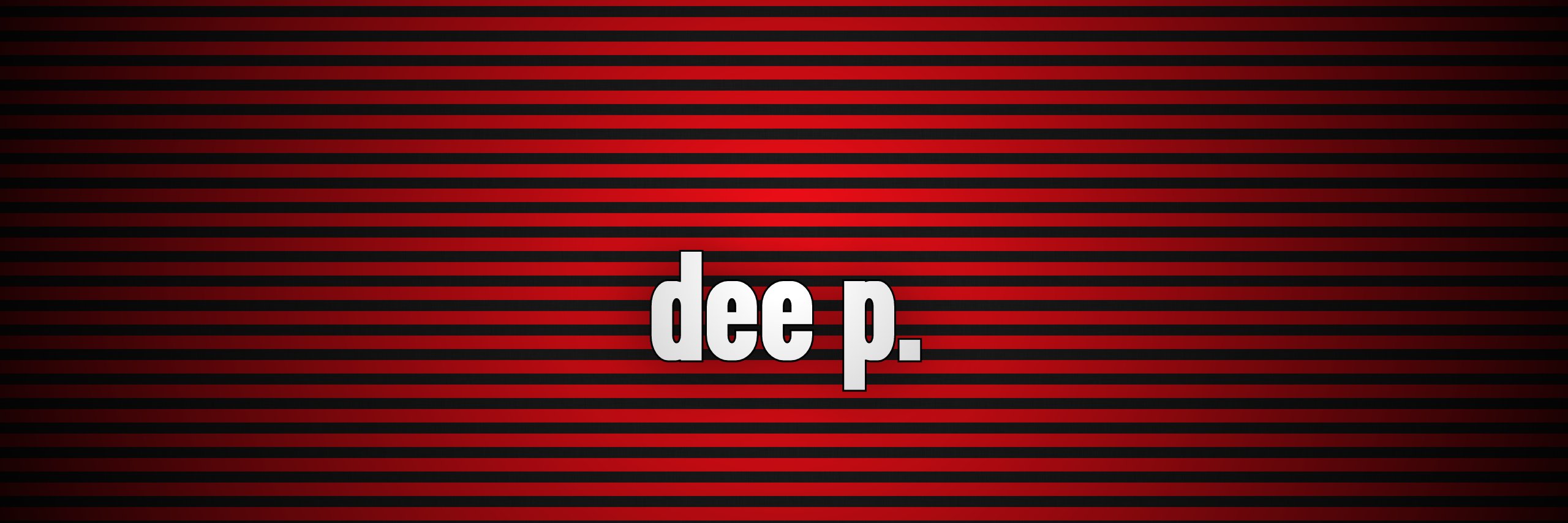 DeeBowLocz's profile banner image
