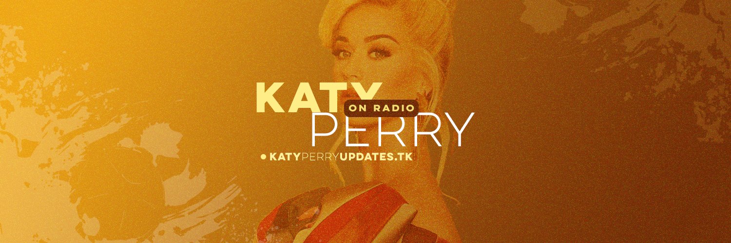 KPOnRadio's profile banner image