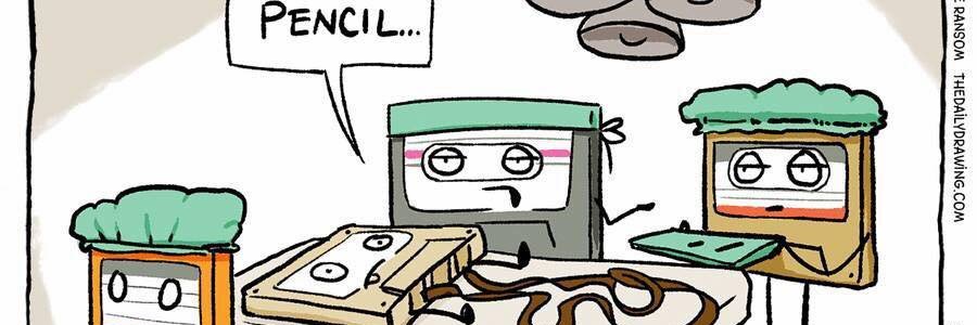 swneub's profile banner image