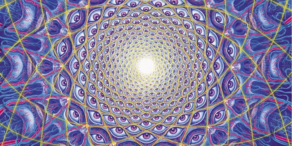 yoyography's profile banner image