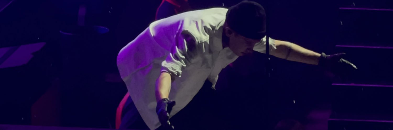 doubtdemolover's profile banner image