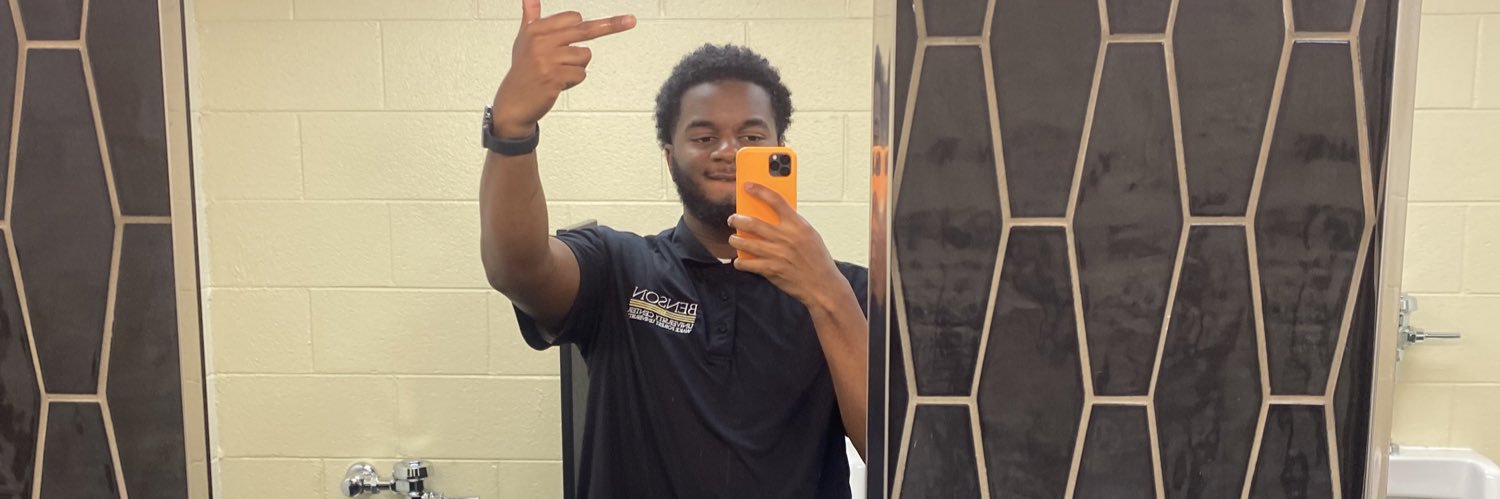 DaRealKeishaun's profile banner image