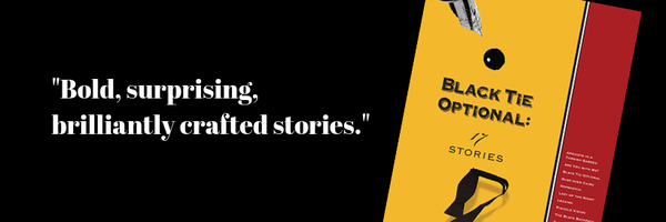 CarrieJKnowles Profile Banner