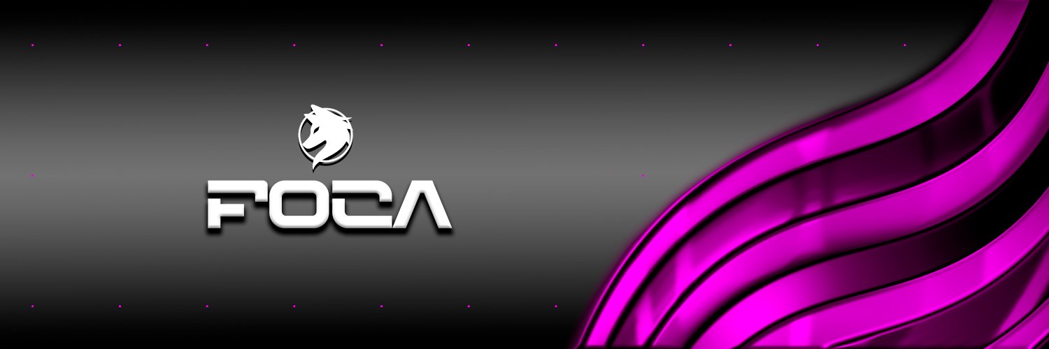 foca banner