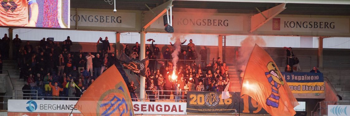 Stenz banner
