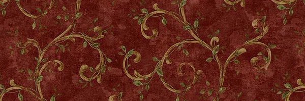 DlSC80S Profile Banner
