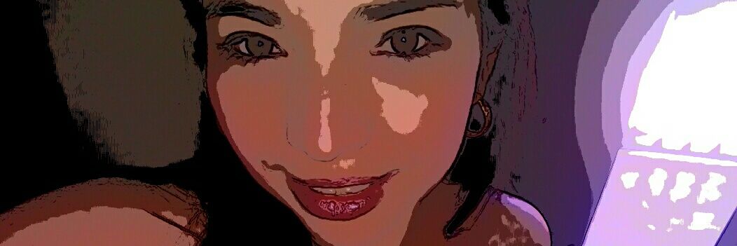 vicky_09d's profile banner image