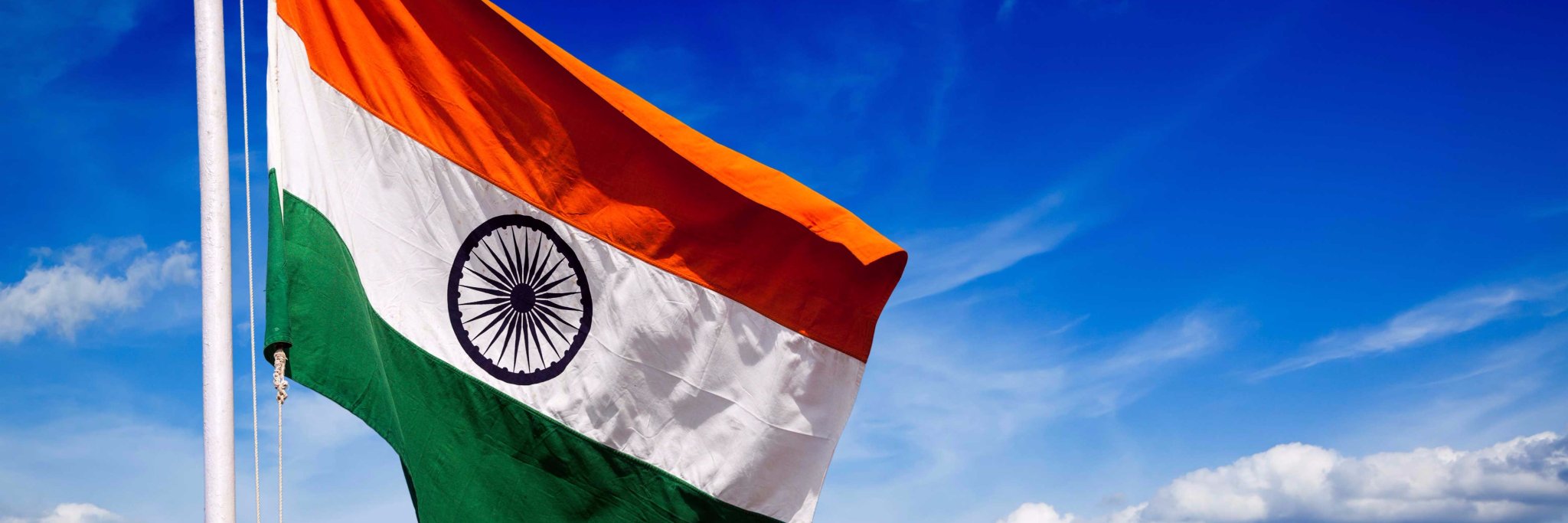 Aparna Mishra🇮🇳 banner