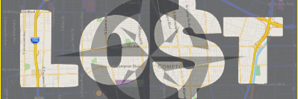 iMDukii's profile banner image