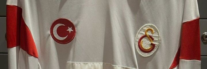 cndkv's profile banner image