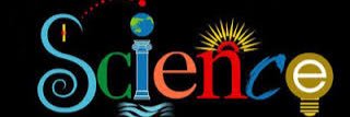 ScienceSquad_'s profile banner image