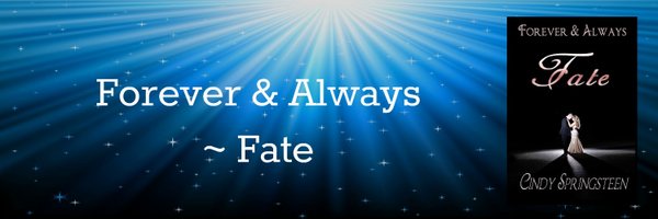 C_Springsteen Profile Banner