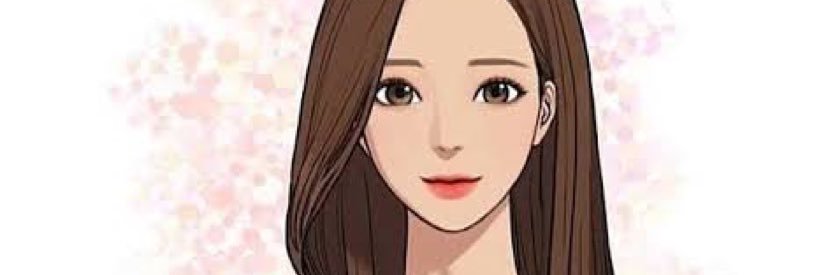 shinlinnn's profile banner image