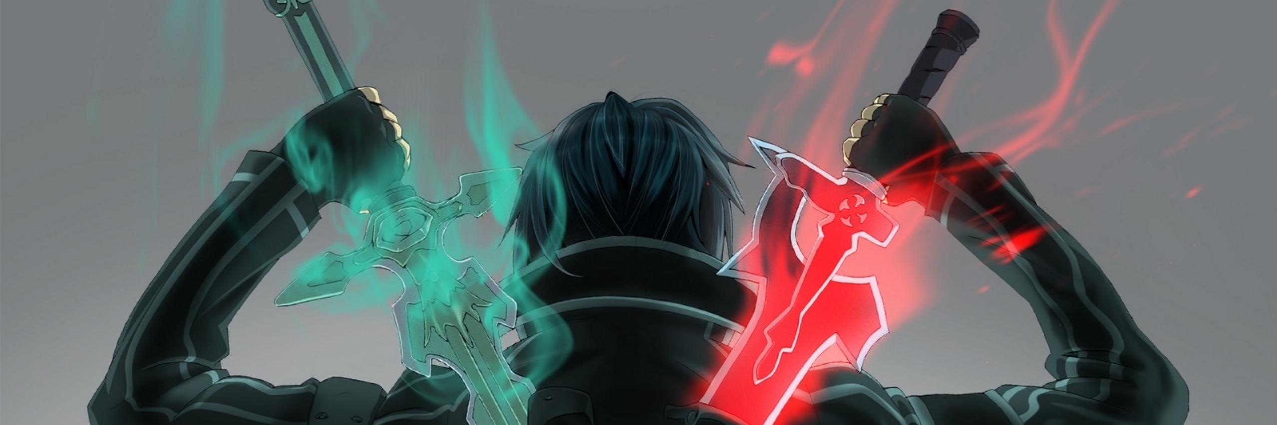 kit_dg's profile banner image