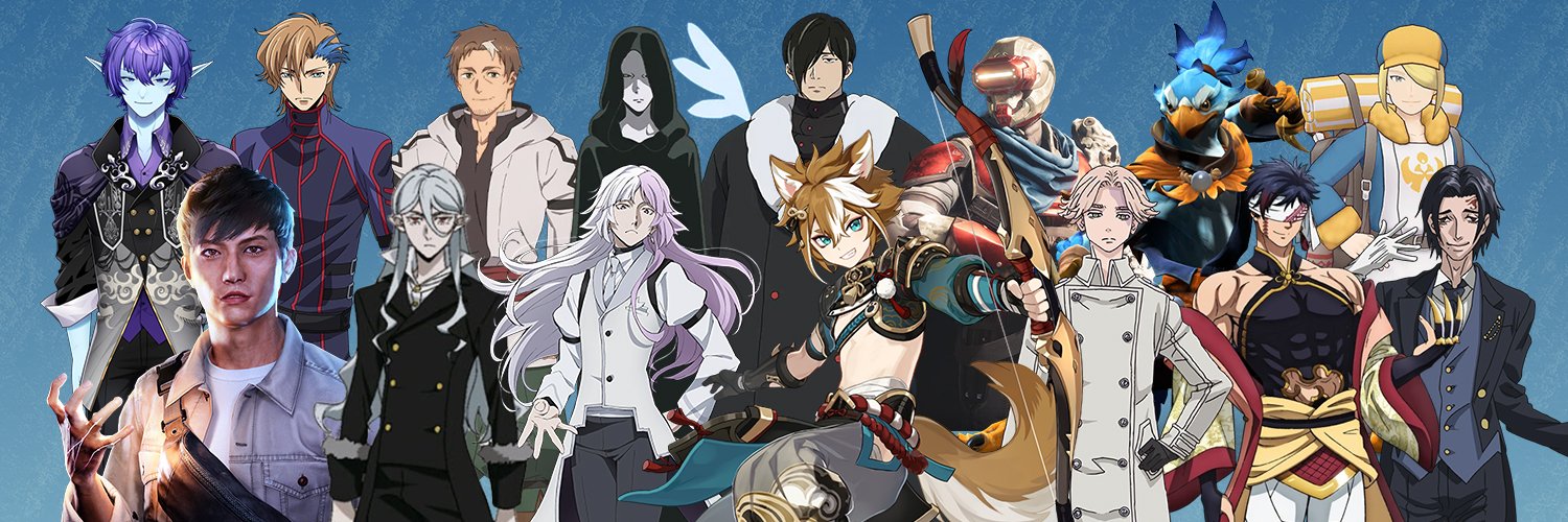 Cory Yee 🔜 SideArc Geek Market Portland, OR banner