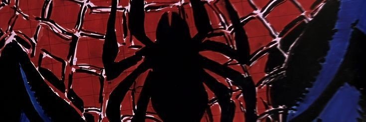 sweetaestry's profile banner image