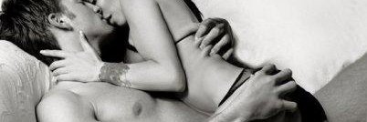 🔞 LadyandMan 🔞 banner