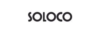 LeetheOC banner