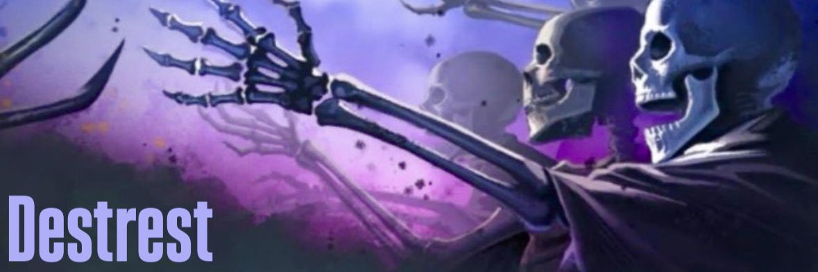𝖘𝖍𝖆𝖜𝖓 🦇 banner