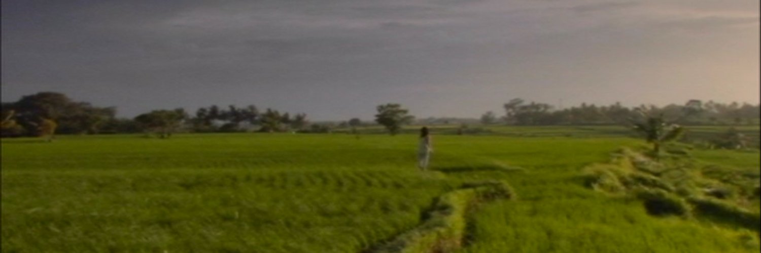 paharo (a sky without stars) banner