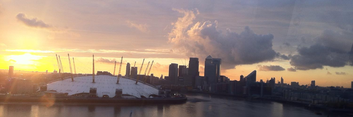 SarahStothard's profile banner image