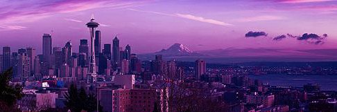 Necessary Evil banner