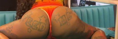 EvilDebree's profile banner image