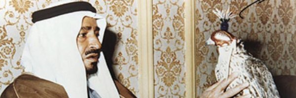 KSA2017ka Profile Banner