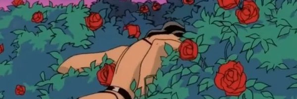 deeearcoco Profile Banner