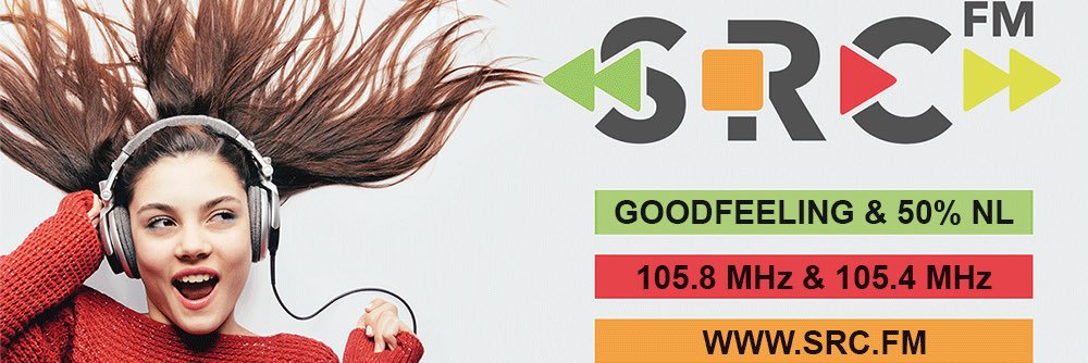 SRCKantine's profile banner image