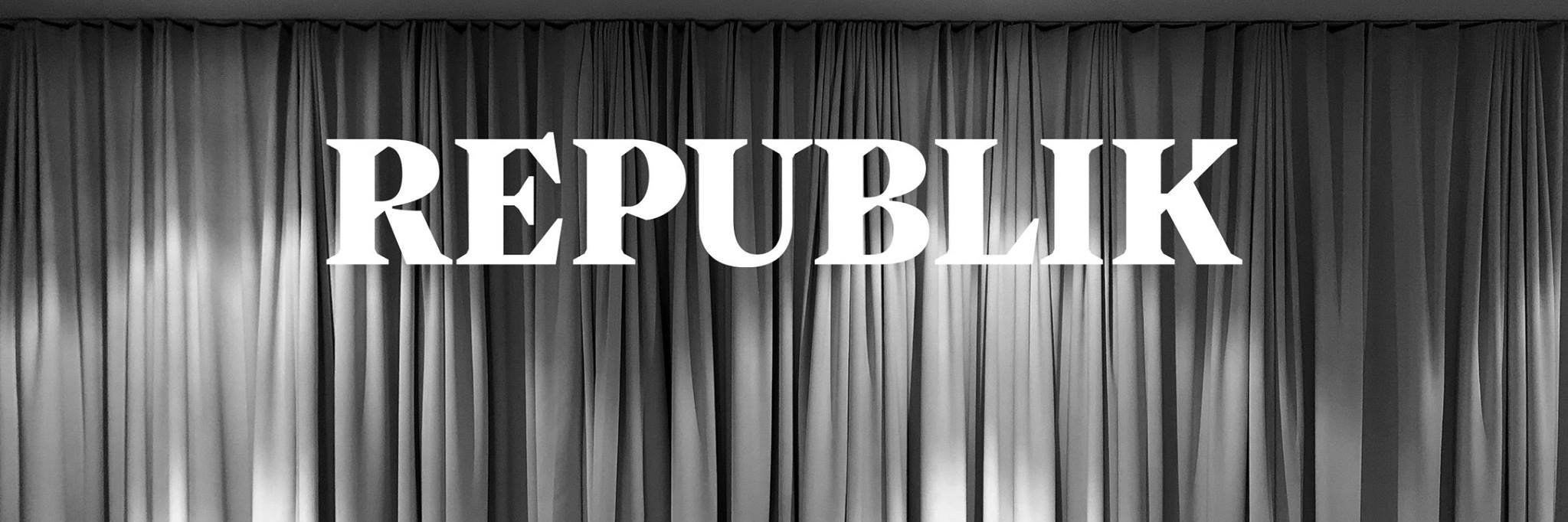 @crlshnm.bsky.social banner