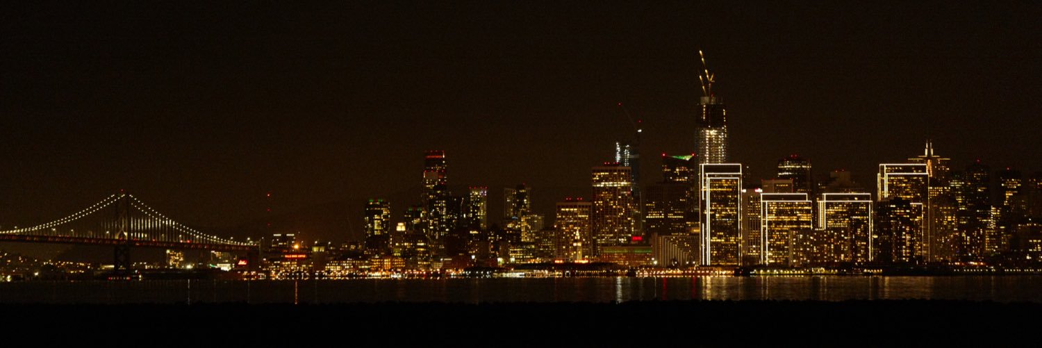 Tombr7's profile banner image
