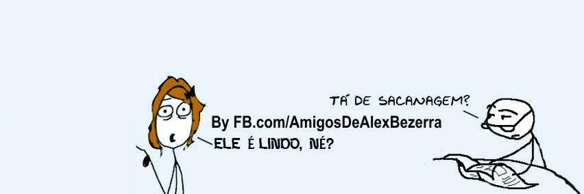 AlexBzrra's profile banner image