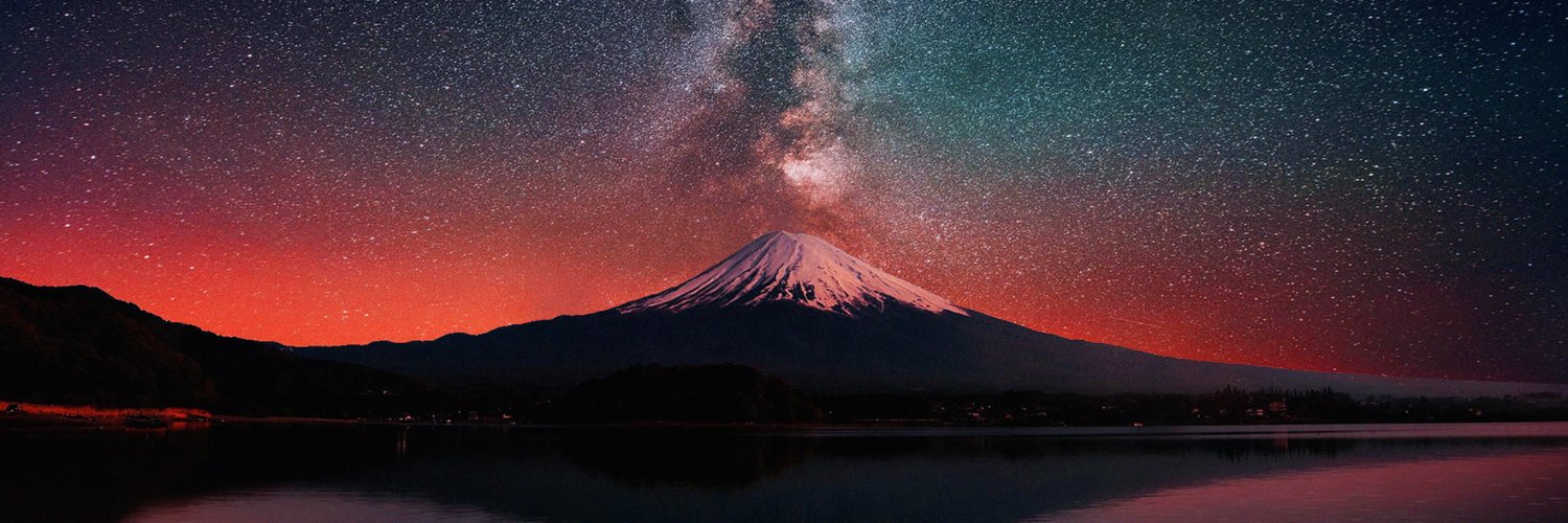 David_stahner's profile banner image