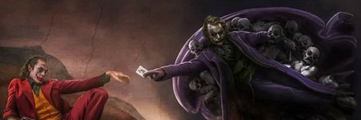LohanLorena's profile banner image