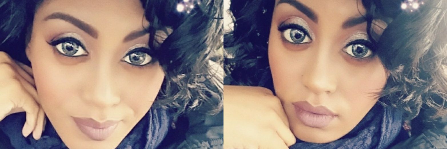 HelloKitten3's profile banner image