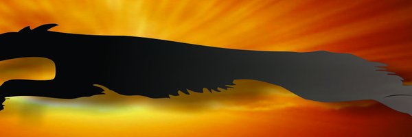 PawsInProfile Profile Banner