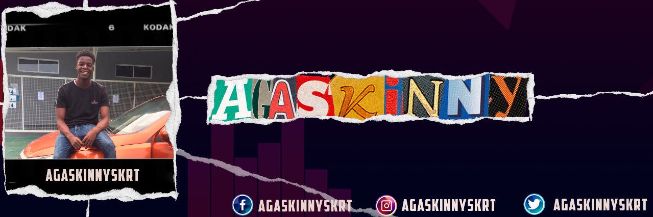 papiskinnera's profile banner image