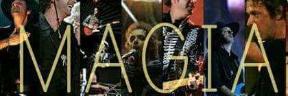 EddiardoGV's profile banner image